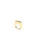 Apex Ring - Gold